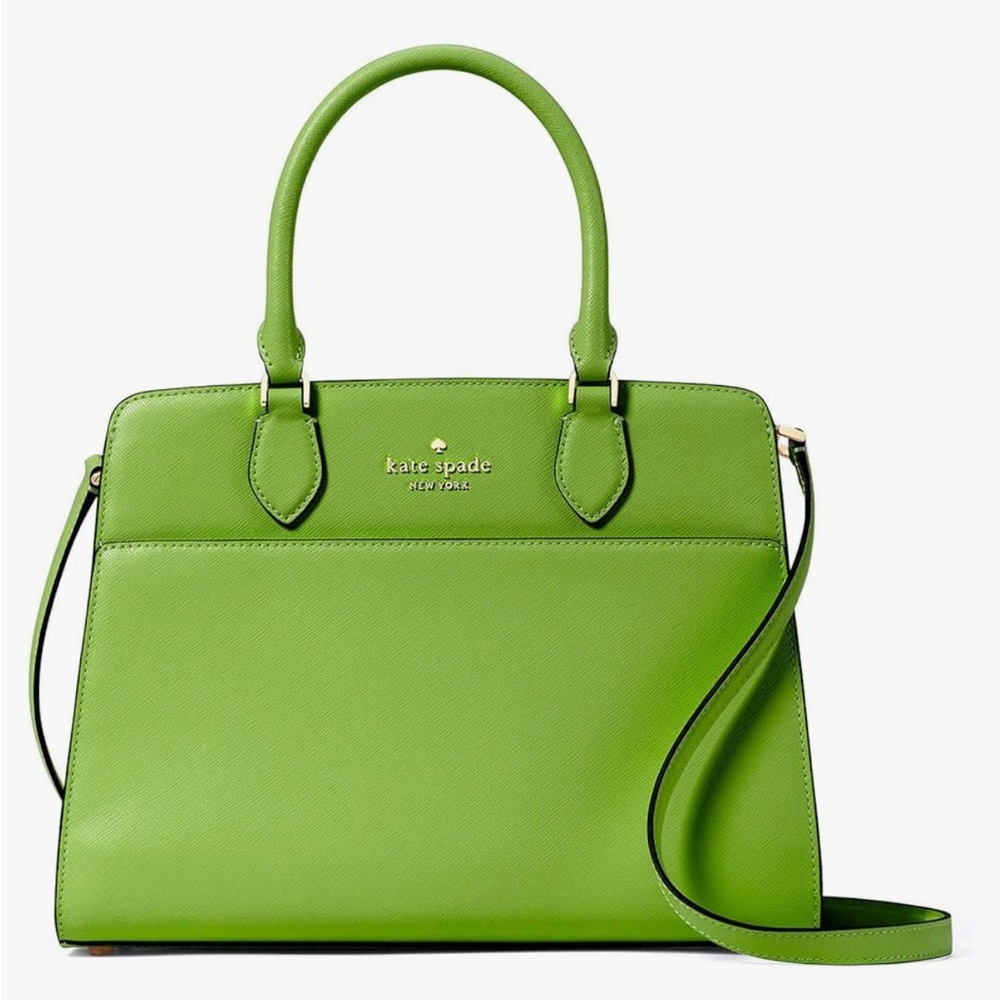 Kate spade bag - Picture 5 of 5